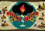The Flame in the Flood EU Steam Digital Key