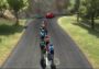 Pro Cycling Manager 2022 Global Steam Digital Key