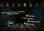 The Jackbox Party Quintpack - Xbox Account Global Xbox One/Series Digital Key