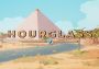 Hourglass Global Xbox One/Series Digital Key