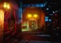 The Park EN EU Steam Digital Key