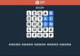 Wordle Global Steam Digital Key