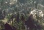 SpellForce 3 EN/DE/FR/IT Global Steam Digital Key