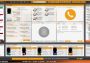 Draft Day Sports Pro Basketball 4 Global Steam Digital Key