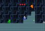 Pixel Shooter EN Global Steam Digital Key