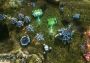 Meridian: Squad 22 - Soundtrack EN Global Steam Digital Key