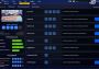 Tennis Manager 2023 EN/DE/FR/IT/ES Global Steam Digital Key