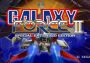 SEGA Mega Drive and Genesis Classics Pack Global Steam Digital Key