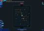 Starward Rogue EN Global Steam Digital Key