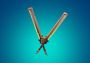Fortnite - Intrepid Engines Pack DLC EU Xbox One/Series Digital Key