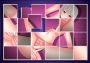 Pussy 3 EN Global Steam Digital Key