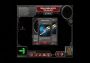 Smugglers 5: Invasion EN Global Steam Digital Key