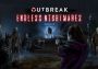 Outbreak: Endless Nightmares Argentina Xbox One/Series Digital Key