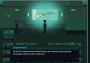 Long Gone Days EN Brazil Xbox One/Series Digital Key