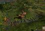 Europa Universalis IV - Catholic League Unit Pack DLC EN Global Steam Digital Key