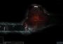 Hidden Deep EU Steam Digital Key