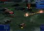 Homeworld: Deserts of Kharak - Khaaneph Fleet Pack DLC Global Steam Digital Key