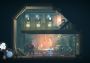 Pid EN/DE/FR/IT/ES Global Steam Digital Key