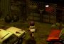 Crow Country South Africa Xbox Series Digital Key