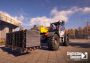 Construction Simulator - Year 2 Season Pass DLC EN Global Steam Digital Key