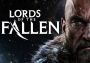 Lords of the Fallen EN/DE/FR/IT United States Xbox One/Series Digital Key