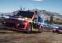 Fast & Furious: Spy Racers Rise of SH1FT3R Complete Edition Brazil Xbox One/Series Digital Key