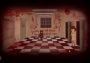Fran Bow Global GOG Digital Key