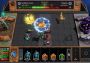 Godsbane EN/DE/FR/RU Global Steam Digital Key