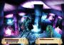 Skilltree Saga EN/DE Global Steam Digital Key