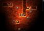 SteamWorld Dig 2 EU Nintendo Switch Digital Key