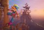 Crash Bandicoot - Crashiversary Bundle United States Xbox One/Series Digital Key