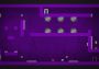 Dead Dungeon EN Argentina Xbox One/Series Digital Key