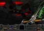 Hexen: Beyond Heretic EN Brazil Xbox Windows Digital Key