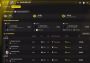Football Manager 2022 Global Steam Digital Key