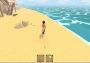Isle of Jura EN/DE/IT/KO/PT/RU/ZH/TR Global Steam Digital Key