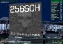 AdvertCity EN Global Steam Digital Key