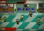 Dead Pixels EU Steam Digital Key