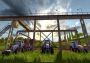 Farming Simulator 15 Argentina Xbox One/Series Digital Key