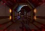 Infinity Runner EN Global Steam Digital Key