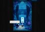 Paper Trail Canada Xbox One/Series Digital Key