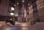 PayDay 3: Chapter 1 - Syntax Error DLC Global Steam Digital Key