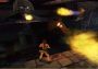 Tomb Raider III EU Steam Digital Key