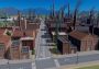 Cities: Skylines - Content Creator Pack: Industrial Evolution DLC Global Steam Digital Key
