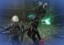 Metal Gear Rising: Revengeance ROW Steam Digital Key