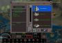 Deadlock II: Shrine Wars EN/DE Global Steam Digital Key