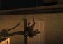 Tom Clancy's Splinter Cell Global GOG Digital Key