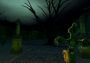 Nosferatu: The Wrath of Malachi EN Global Steam Digital Key