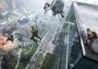Battlefield 2042 Turkey Xbox One Digital Key