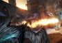 Century: Age of Ashes - Lone Roar Pack DLC Global Steam Digital Key