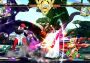 Million Arthur: Arcana Blood EN/JA Global Steam Digital Key